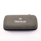 TAG Heuer travel box
