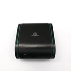 Baume & Mercier box