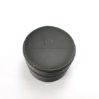 TAG Heuer box