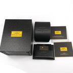 Breitling Colt Chrono II A73387 box and papers