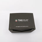 TAG Heuer service box