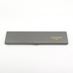 Longines Présence box