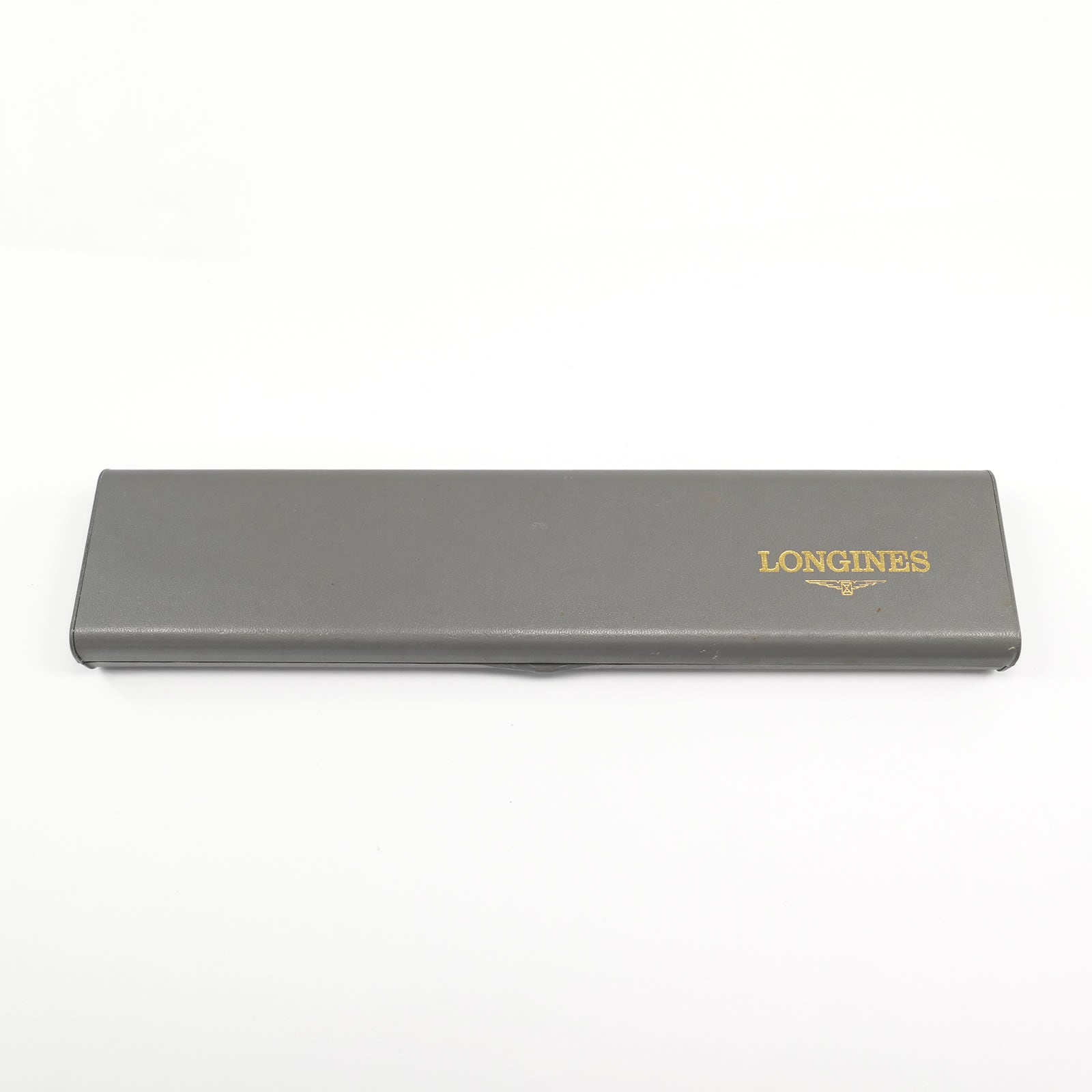 Longines Présence box