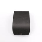 Raymond Weil box