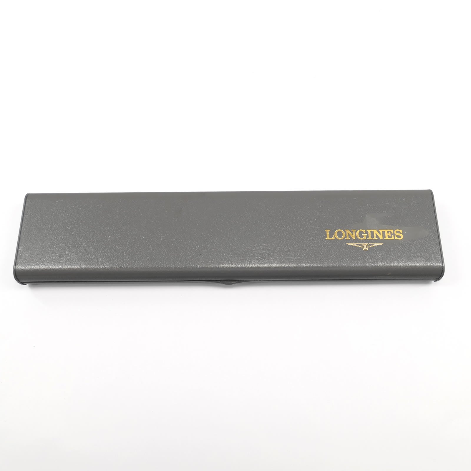 Longines Présence box