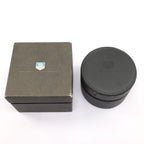 TAG Heuer box set