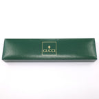 Gucci 3000M box