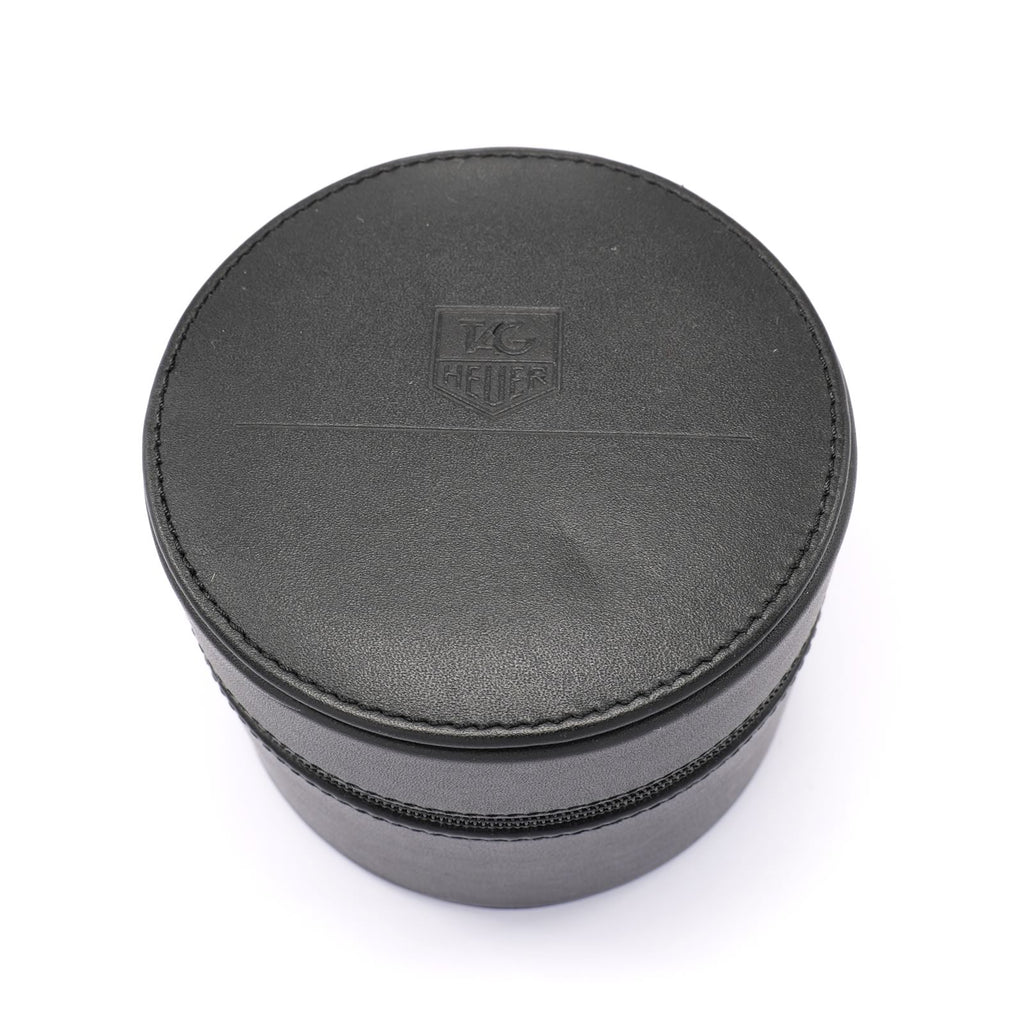 TAG Heuer Formula 1 WAC1216 box