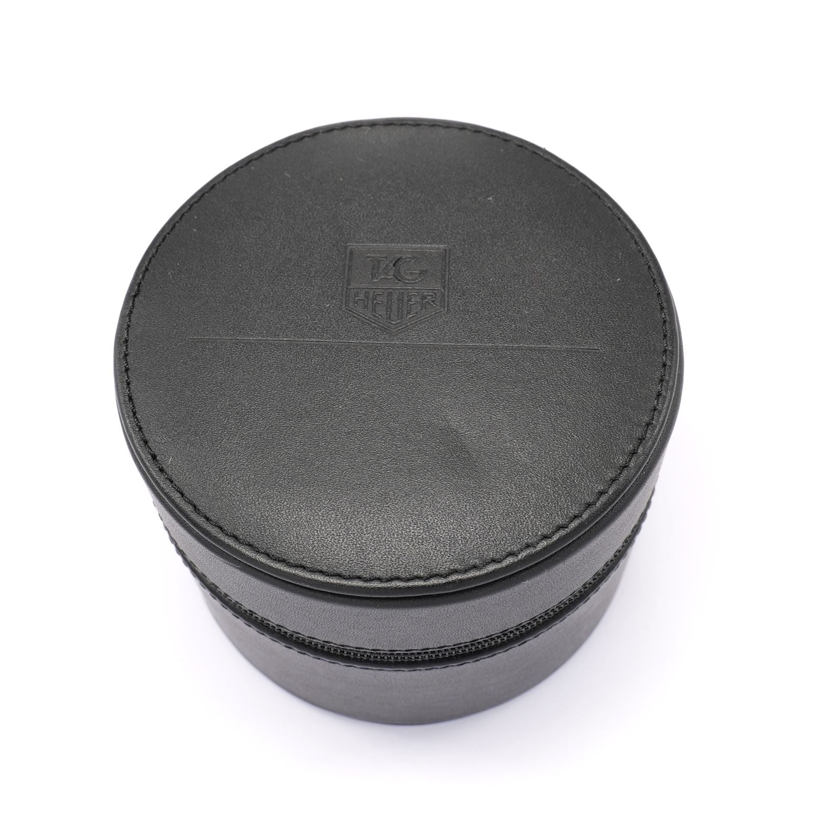 TAG Heuer Formula 1 WAC1216 box