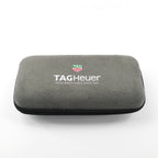 TAG Heuer travel box