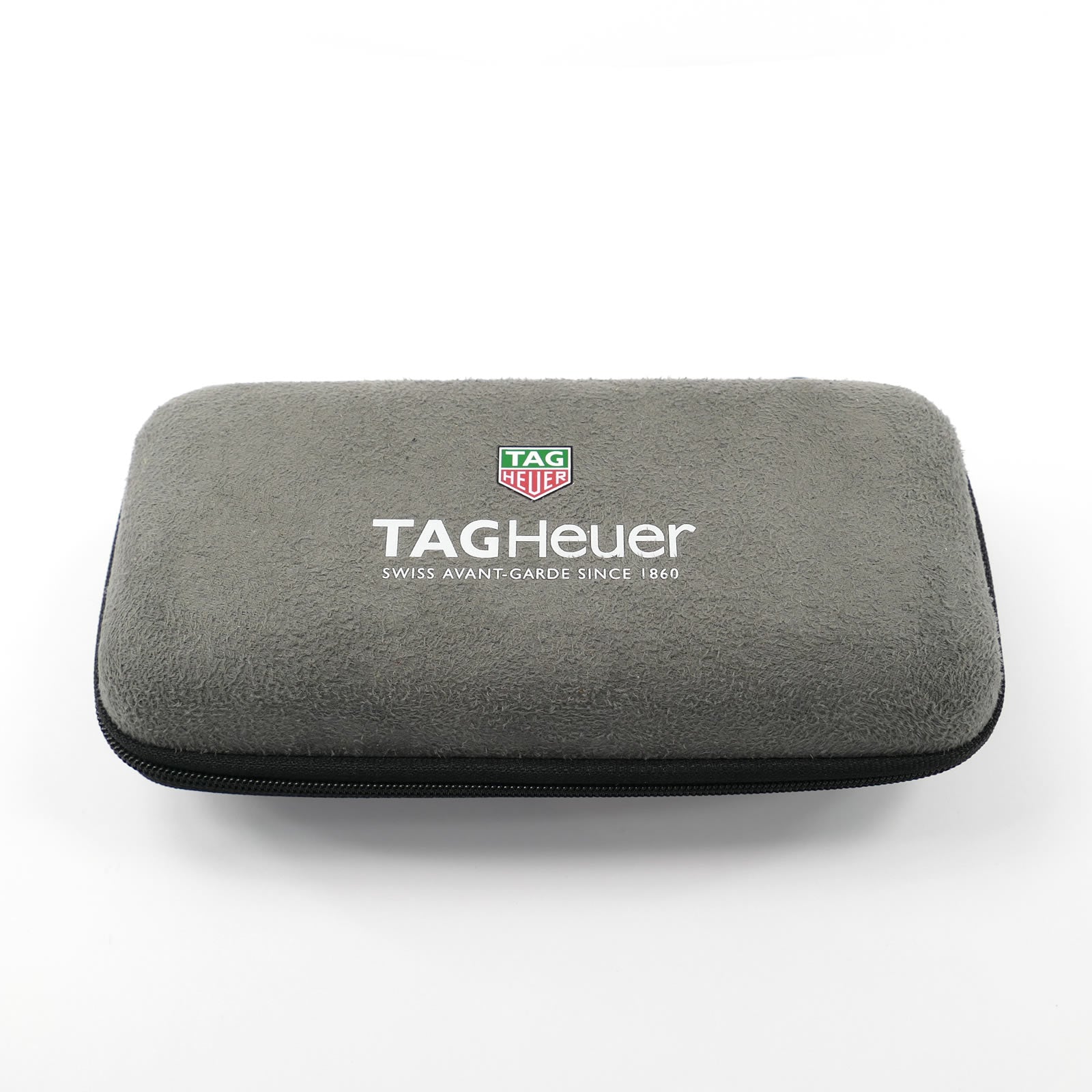 TAG Heuer travel box