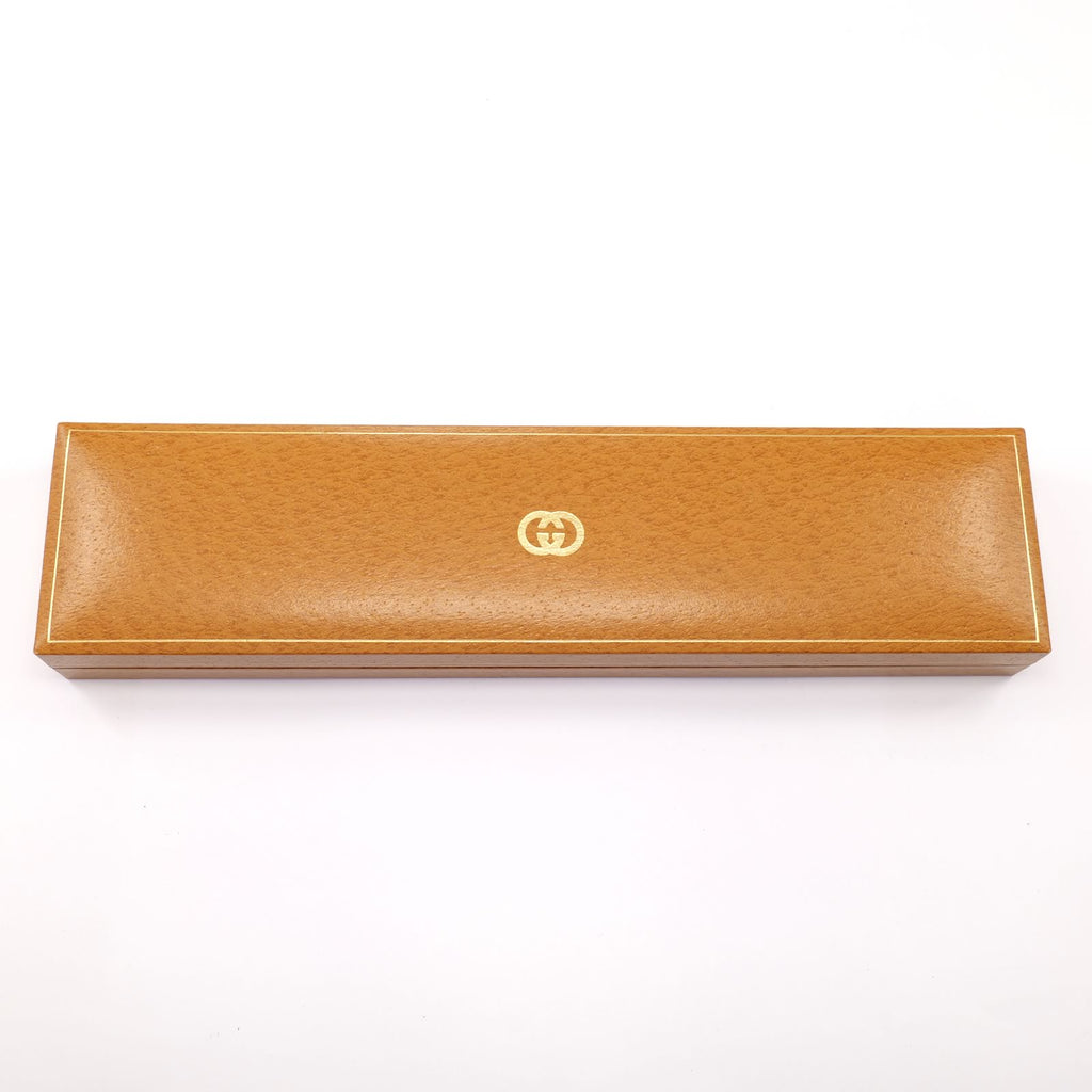 Gucci 3000L box