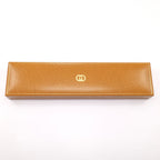 Gucci 3000L box