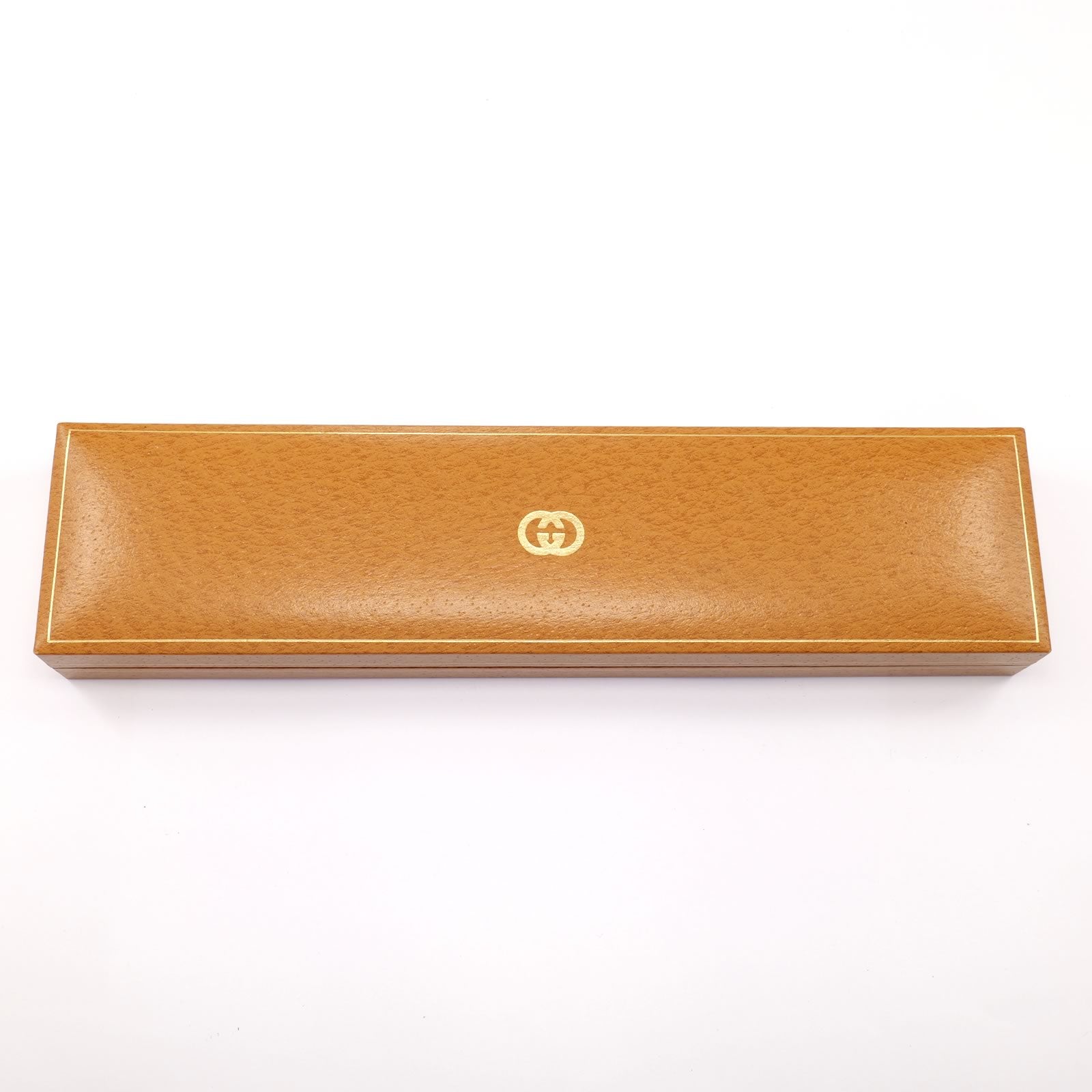 Gucci 3000L box