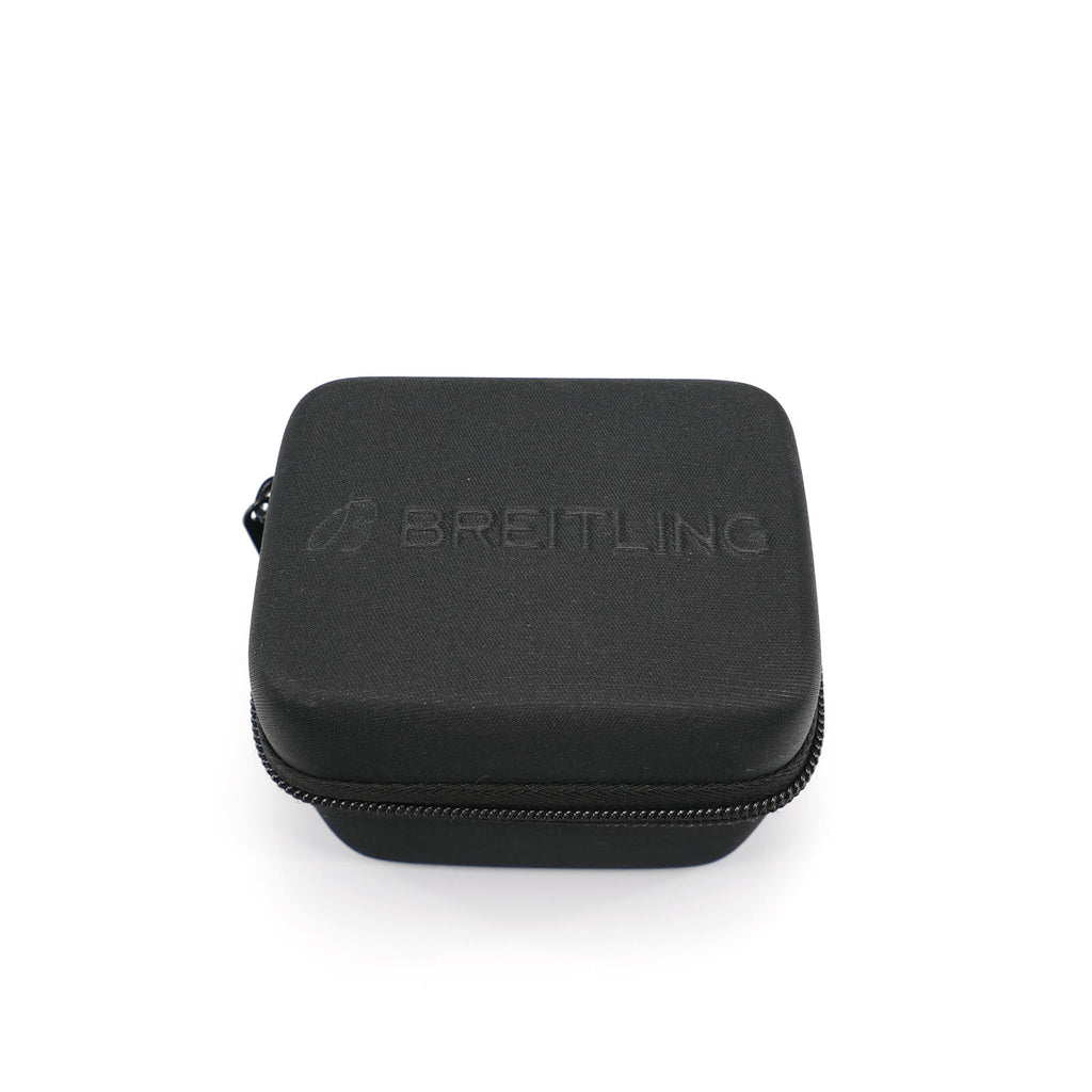 Breitling service box