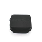 Breitling service box