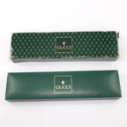 Gucci 3000L box