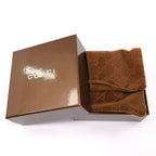 Gucci 1500L box