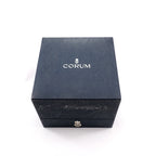 Corum box