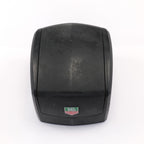 TAG Heuer Formula 1 box