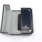 Maurice Lacroix Miros box