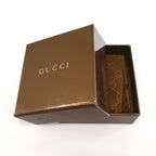 Gucci box