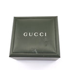 Gucci 1500L Box