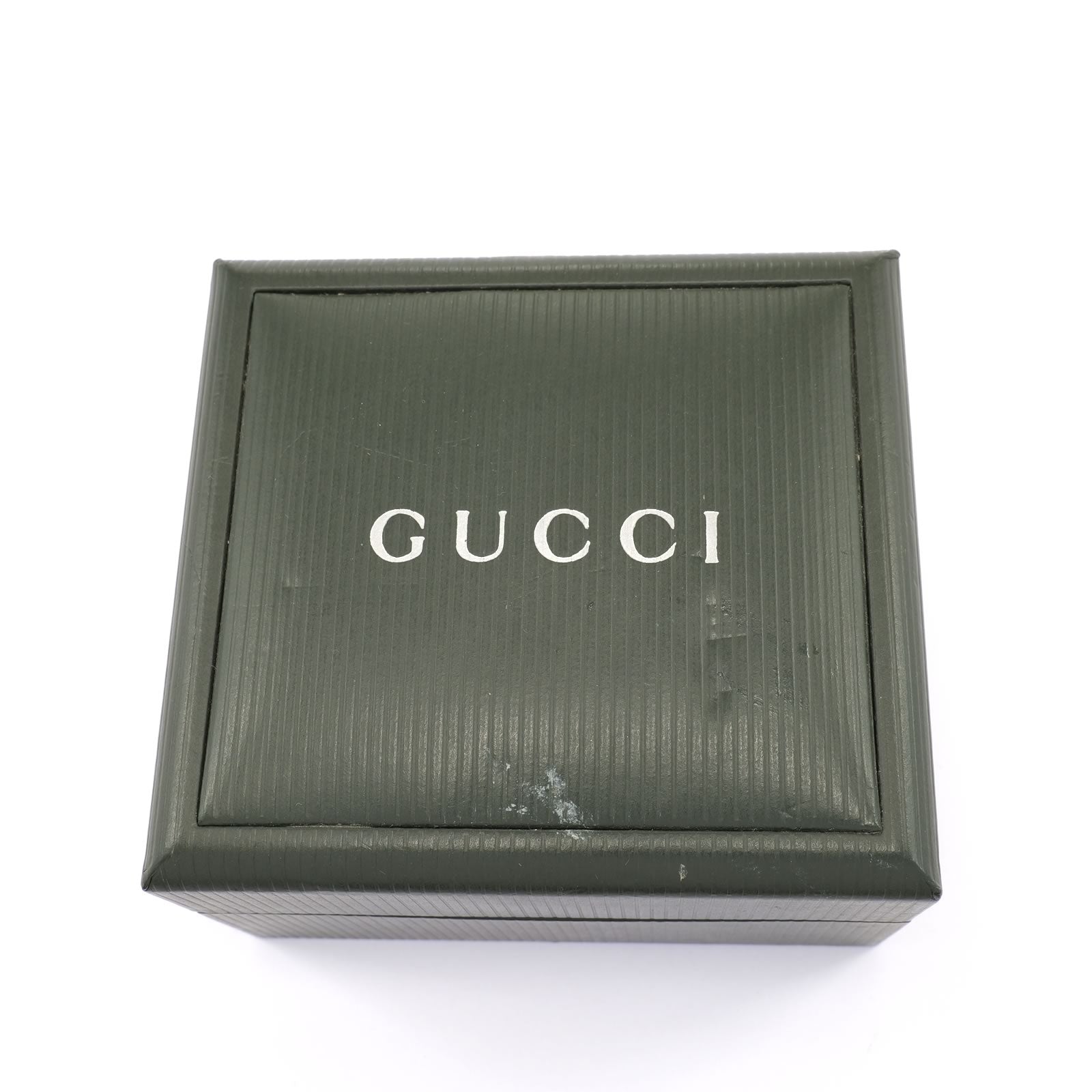 Gucci 1500L Box