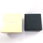 Longines La Grande Classique box set