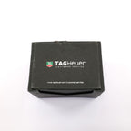 TAG Heuer service box