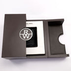 Raymond Weil box