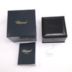 Chopard Happy Sport II box