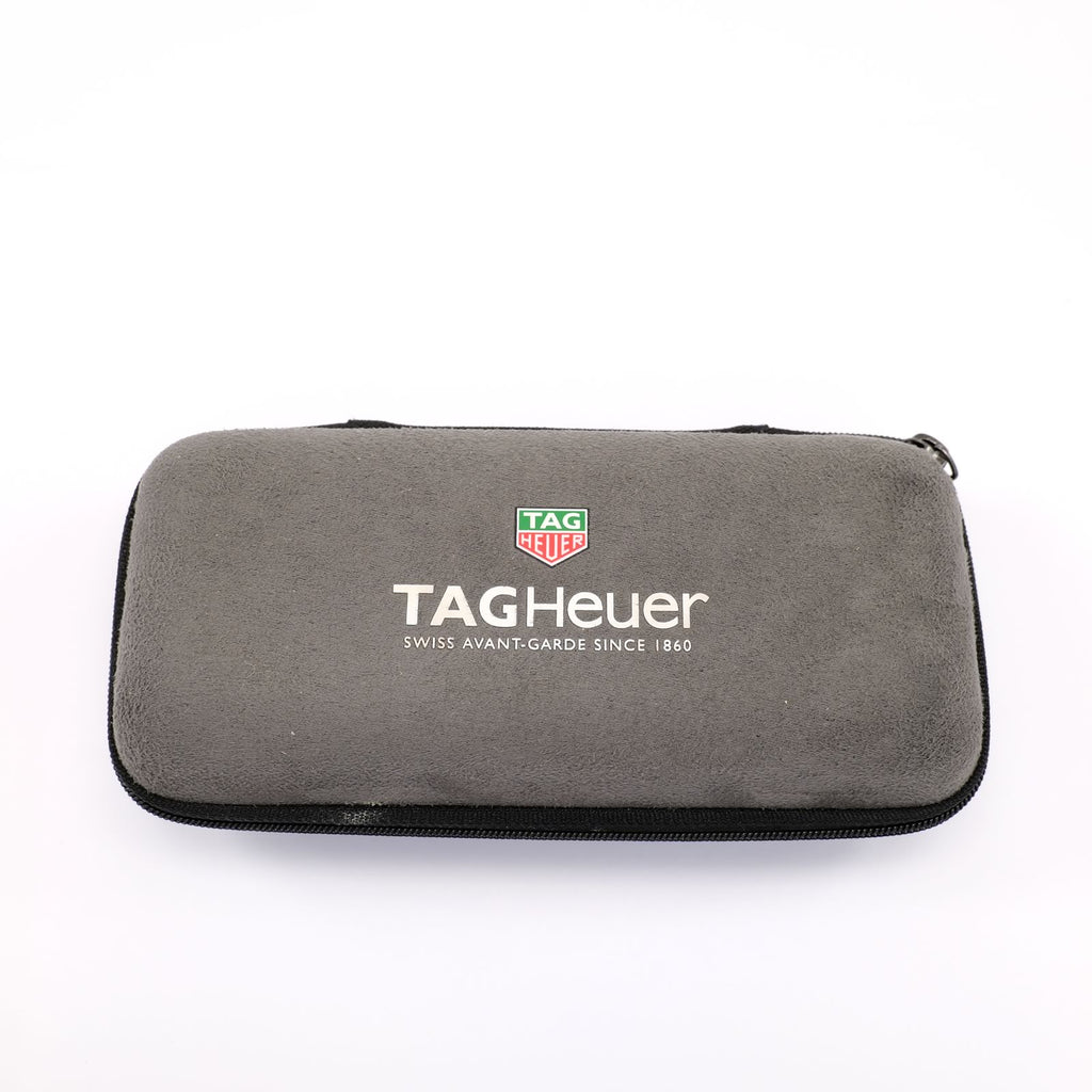 TAG Heuer Link WT1410 travel box