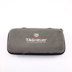TAG Heuer Link WT1410 travel box
