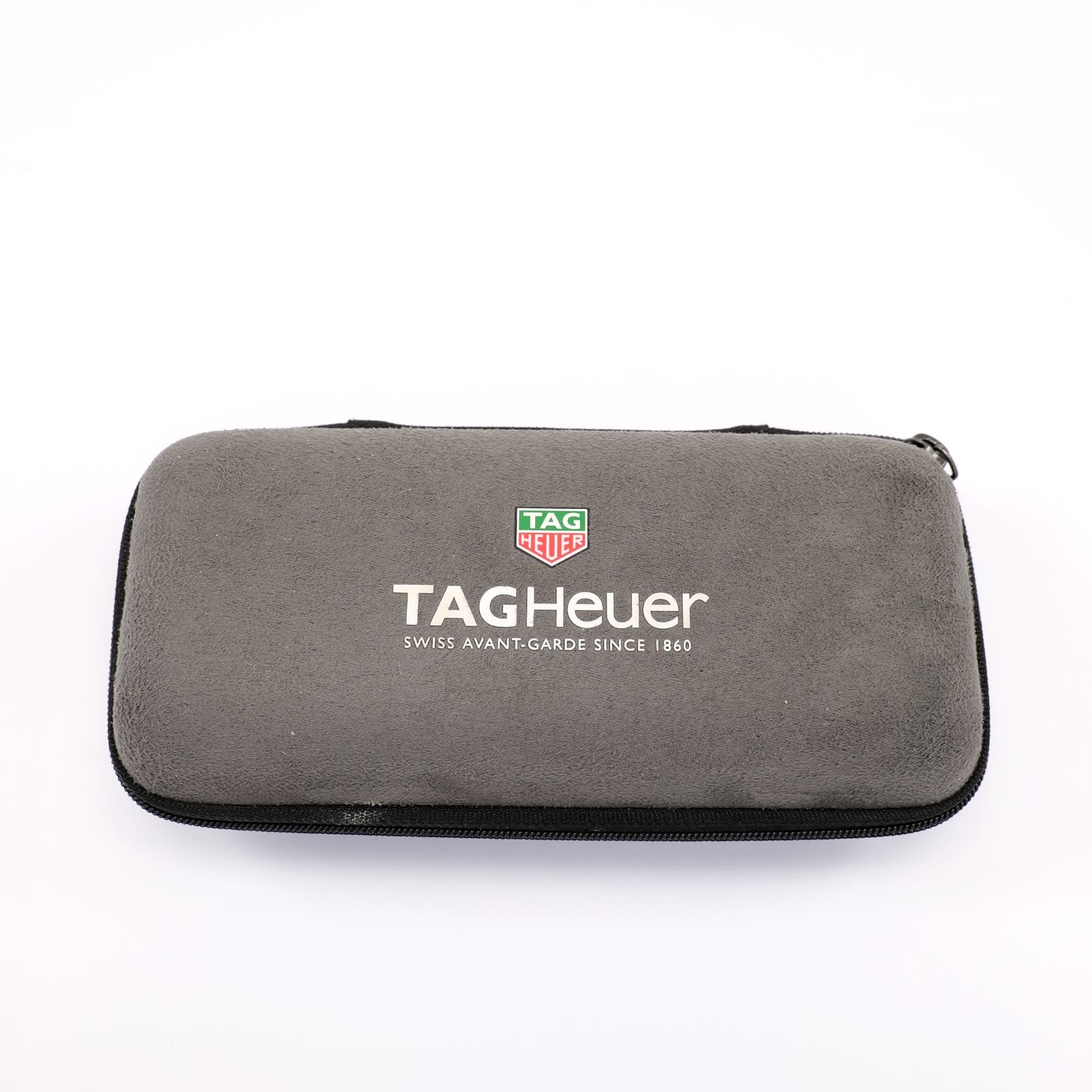 TAG Heuer Link WT1410 travel box