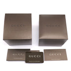 Gucci 1500L box and card