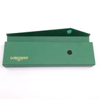 Longines Présence L4.136.2 box