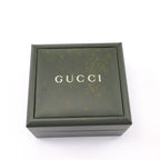 Gucci box