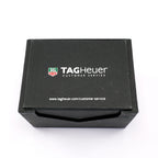 TAG Heuer Link WT1414 service box