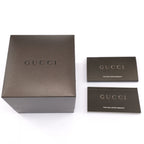 Gucci Twirl 112 box