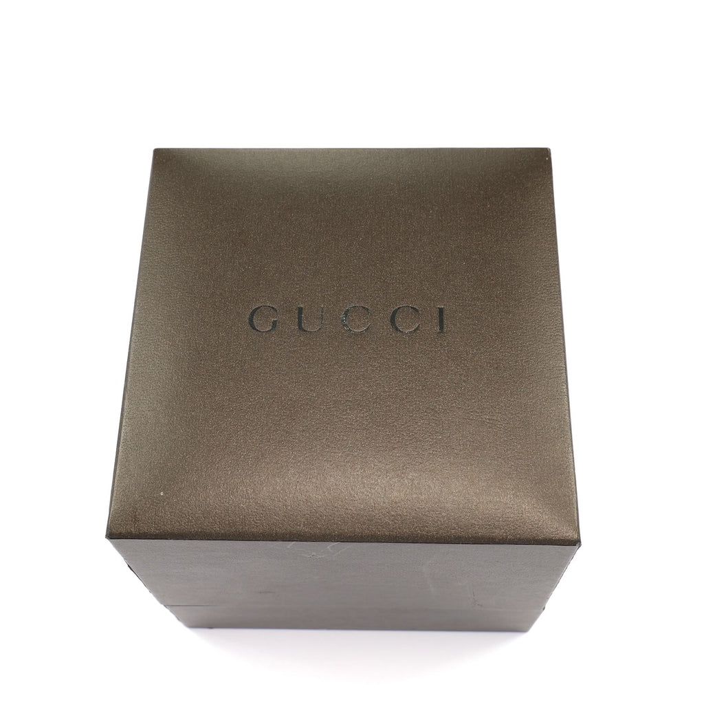 Gucci box