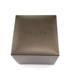 Gucci box