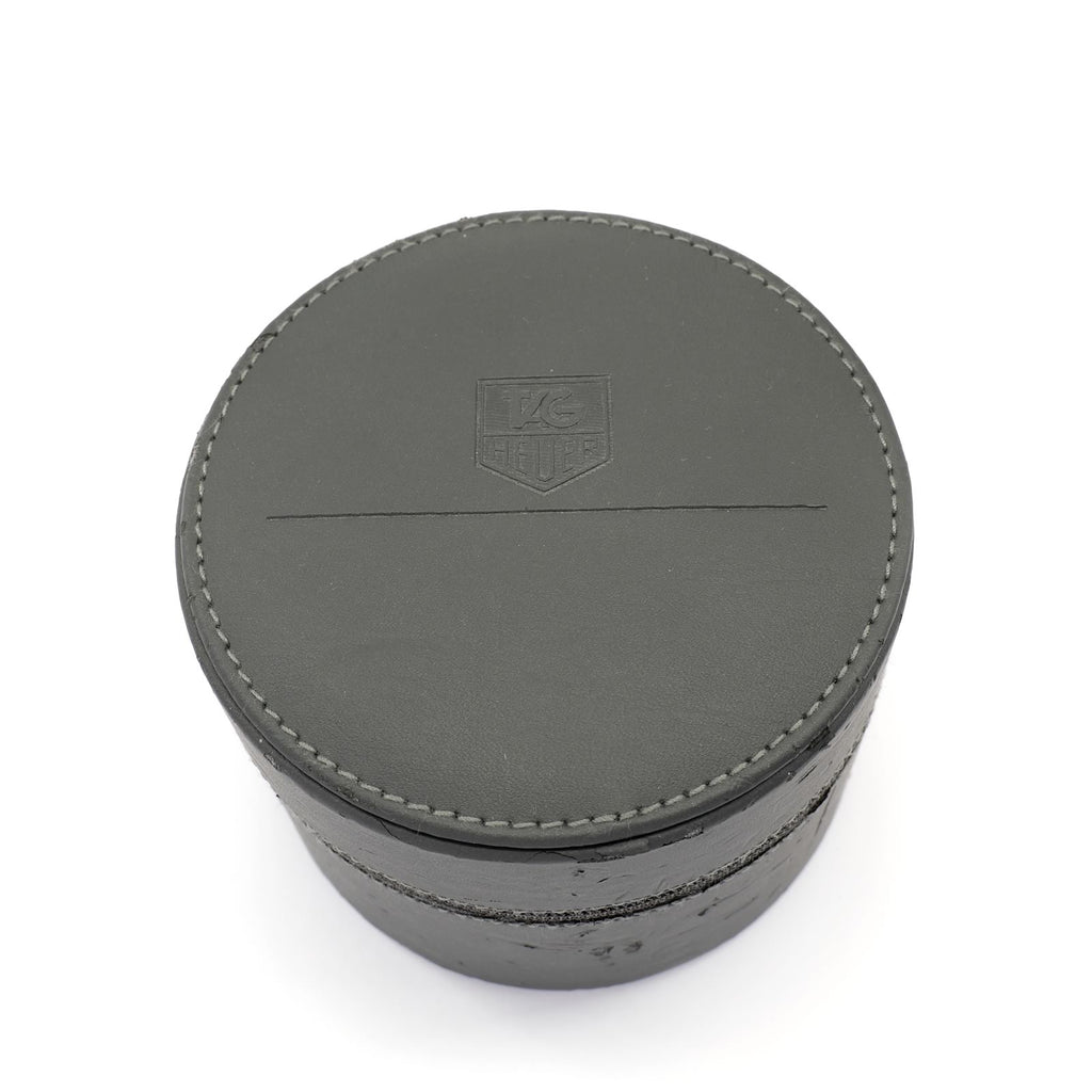 TAG Heuer 6000 WH1311-K1 box