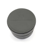 TAG Heuer 6000 WH1311-K1 box