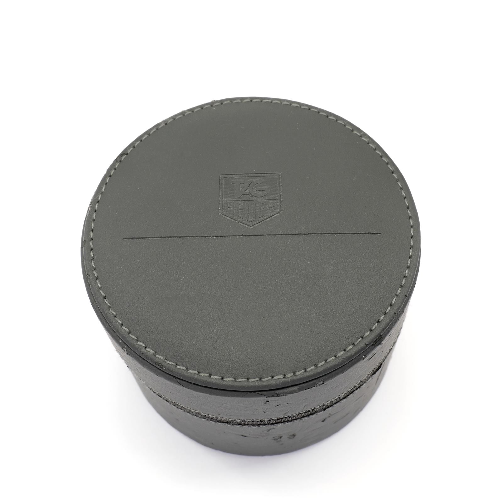 TAG Heuer 6000 WH1311-K1 box