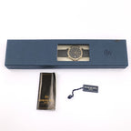 Raymond Weil Geneve 9155 box and booklet