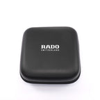 Rado travel box