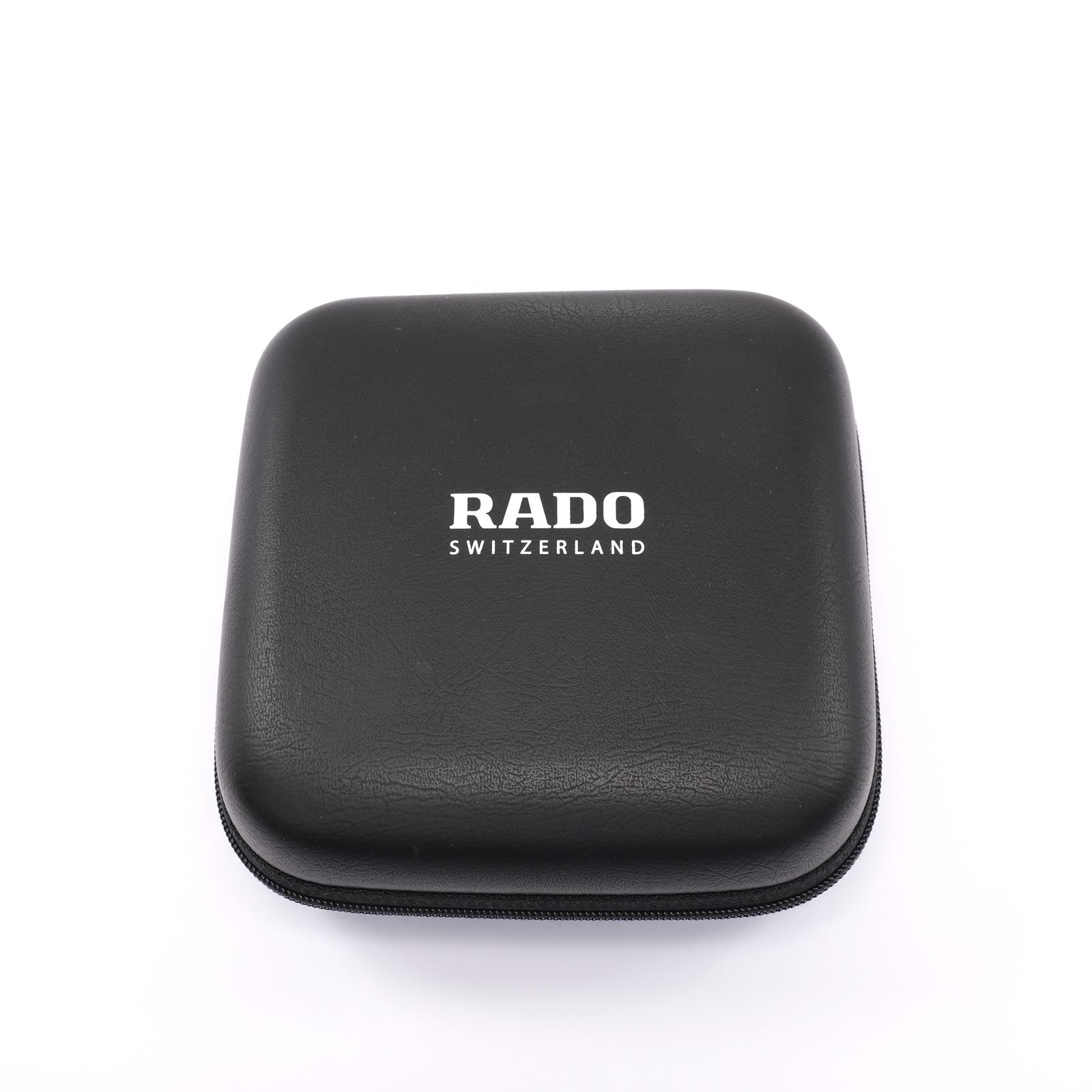 Rado travel box