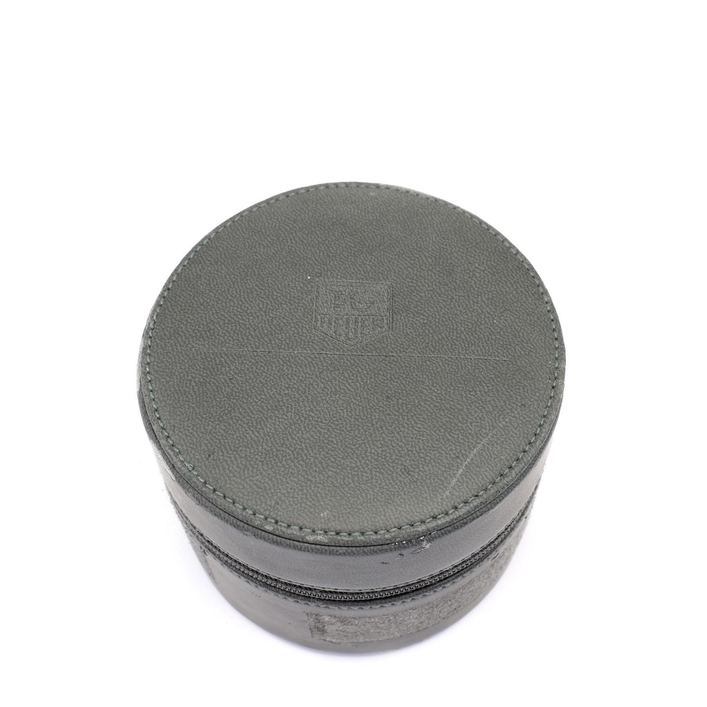TAG Heuer Alter Ego WP1313-0 box
