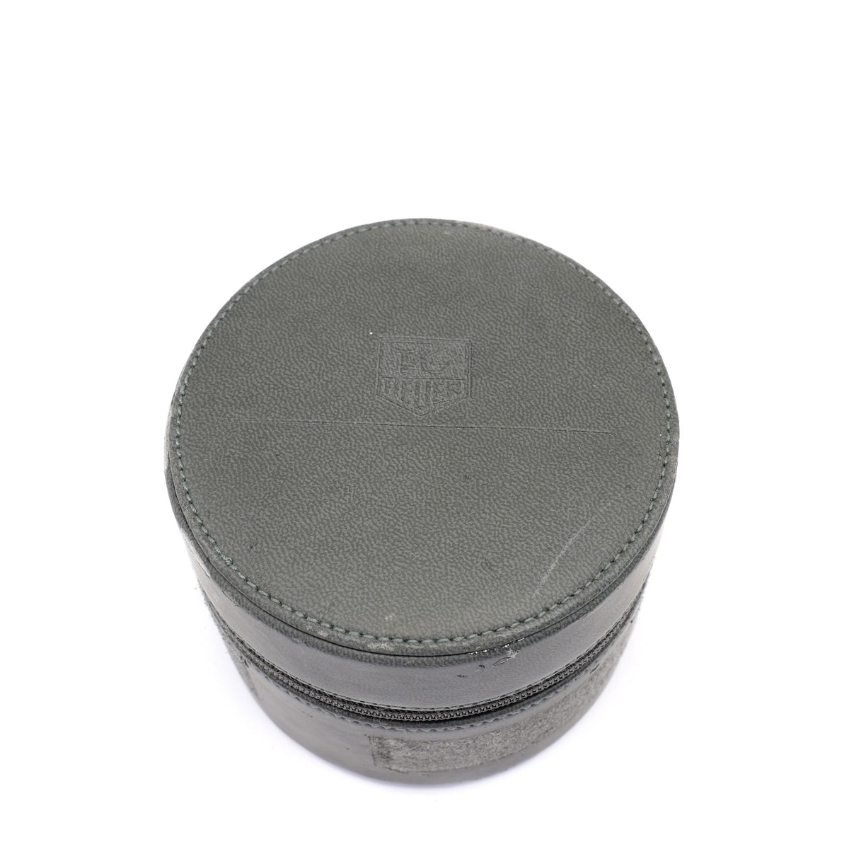 TAG Heuer Alter Ego WP1313-0 box